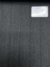56CN5243 CANONICO(カノニコ) TRADITIONAL WORSTED 21 グリーン/ネイビー ストライプ