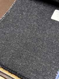 56CN5247 CANONICO(カノニコ) DENIM STORIES 濃紺[生地] CANONICO(カノニコ) サブ画像