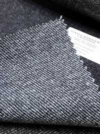 56CN5247 CANONICO(カノニコ) DENIM STORIES 濃紺[生地] CANONICO(カノニコ) サブ画像