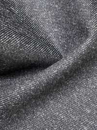 56CN5247 CANONICO(カノニコ) DENIM STORIES 濃紺[生地] CANONICO(カノニコ) サブ画像
