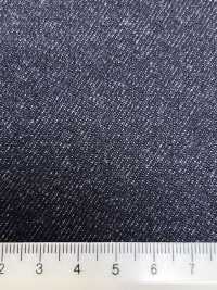 56CN5247 CANONICO(カノニコ) DENIM STORIES 濃紺[生地] CANONICO(カノニコ) サブ画像