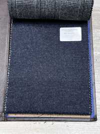 56CN5247 CANONICO(カノニコ) DENIM STORIES 濃紺[生地] CANONICO(カノニコ) サブ画像