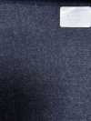 56CN5247 CANONICO(カノニコ) DENIM STORIES 濃紺