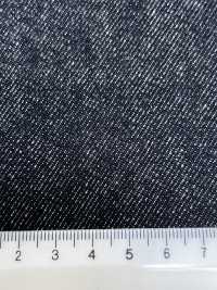 56CN5248 CANONICO(カノニコ) DENIM STORIES ブラック[生地] CANONICO(カノニコ) サブ画像