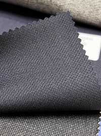 56CN5249 CANONICO(カノニコ) RWS 21 PRUNELLE ネイビー[生地] CANONICO(カノニコ) サブ画像