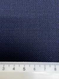 56CN5249 CANONICO(カノニコ) RWS 21 PRUNELLE ネイビー[生地] CANONICO(カノニコ) サブ画像