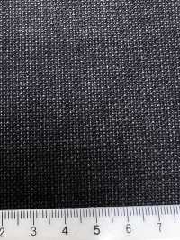 56CN5250 CANONICO(カノニコ) RWS 21 PRUNELLE ブラック[生地] CANONICO(カノニコ) サブ画像