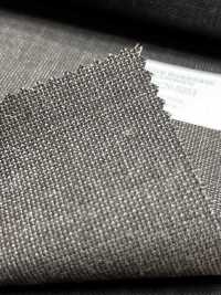 56CN5251 CANONICO(カノニコ) RWS 21 PRUNELLE ブラウン[生地] CANONICO(カノニコ) サブ画像