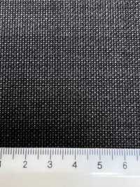 56CN5251 CANONICO(カノニコ) RWS 21 PRUNELLE ブラウン[生地] CANONICO(カノニコ) サブ画像