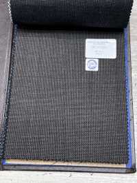 56CN5251 CANONICO(カノニコ) RWS 21 PRUNELLE ブラウン[生地] CANONICO(カノニコ) サブ画像