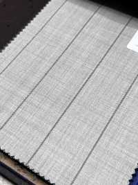 56CN5257 CANONICO(カノニコ) PERENNIAL-CLASSICS[生地] CANONICO(カノニコ) サブ画像