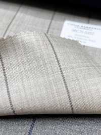 56CN5257 CANONICO(カノニコ) PERENNIAL-CLASSICS[生地] CANONICO(カノニコ) サブ画像