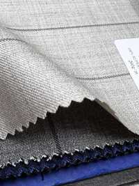 56CN5257 CANONICO(カノニコ) PERENNIAL-CLASSICS[生地] CANONICO(カノニコ) サブ画像