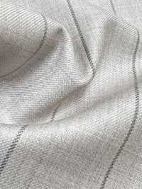 56CN5257 CANONICO(カノニコ) PERENNIAL-CLASSICS[生地] CANONICO(カノニコ) サブ画像