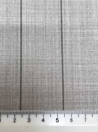 56CN5257 CANONICO(カノニコ) PERENNIAL-CLASSICS[生地] CANONICO(カノニコ) サブ画像