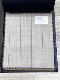 56CN5257 CANONICO(カノニコ) PERENNIAL-CLASSICS[生地] CANONICO(カノニコ) サブ画像
