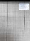 56CN5257 CANONICO(カノニコ) PERENNIAL-CLASSICS