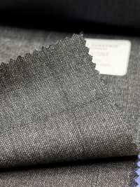 56CN5261 CANONICO(カノニコ) PERENNIAL-CLASSICS グレー シャドウストライプ[生地] CANONICO(カノニコ) サブ画像