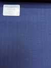 56CN5264 CANONICO(カノニコ) PERENNIAL-CLASSICS ネイビー ヘリンボーン