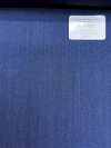 56CN5265 CANONICO(カノニコ) PERENNIAL-CLASSICS ブルー ヘリンボーン