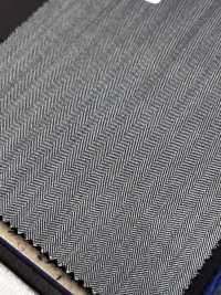 56CN5266 CANONICO(カノニコ) PERENNIAL-CLASSICS ベージュ ヘリンボーン[生地] CANONICO(カノニコ) サブ画像