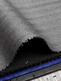 56CN5266 CANONICO(カノニコ) PERENNIAL-CLASSICS ベージュ ヘリンボーン[生地] CANONICO(カノニコ) サブ画像
