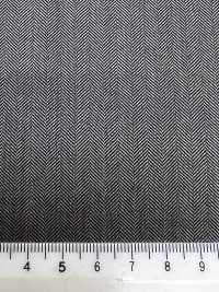 56CN5266 CANONICO(カノニコ) PERENNIAL-CLASSICS ベージュ ヘリンボーン[生地] CANONICO(カノニコ) サブ画像