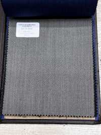 56CN5266 CANONICO(カノニコ) PERENNIAL-CLASSICS ベージュ ヘリンボーン[生地] CANONICO(カノニコ) サブ画像