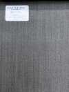 56CN5266 CANONICO(カノニコ) PERENNIAL-CLASSICS ベージュ ヘリンボーン