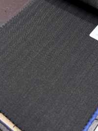 56CN5267 CANONICO(カノニコ) PERENNIAL-CLASSICS ブラウン ヘリンボーン[生地] CANONICO(カノニコ) サブ画像