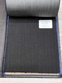 56CN5267 CANONICO(カノニコ) PERENNIAL-CLASSICS ブラウン ヘリンボーン[生地] CANONICO(カノニコ) サブ画像