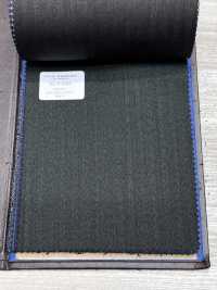 56CN5268 CANONICO(カノニコ) PERENNIAL-CLASSICS グリーン ヘリンボーン[生地] CANONICO(カノニコ) サブ画像