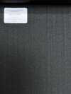 56CN5268 CANONICO(カノニコ) PERENNIAL-CLASSICS グリーン ヘリンボーン