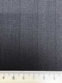 56CN5271 CANONICO(カノニコ) PERENNIAL-CLASSICS 濃紺 ストライプ[生地] CANONICO(カノニコ) サブ画像