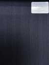 56CN5271 CANONICO(カノニコ) PERENNIAL-CLASSICS 濃紺 ストライプ