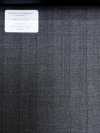 56CN5272 CANONICO(カノニコ) PERENNIAL-CLASSICS グレー ストライプ
