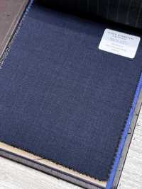 56CN5275 CANONICO(カノニコ) PERENNIAL-CLASSICS 濃紺[生地] CANONICO(カノニコ) サブ画像