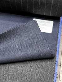 56CN5275 CANONICO(カノニコ) PERENNIAL-CLASSICS 濃紺[生地] CANONICO(カノニコ) サブ画像