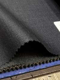 56CN5275 CANONICO(カノニコ) PERENNIAL-CLASSICS 濃紺[生地] CANONICO(カノニコ) サブ画像