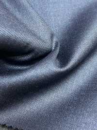 56CN5275 CANONICO(カノニコ) PERENNIAL-CLASSICS 濃紺[生地] CANONICO(カノニコ) サブ画像