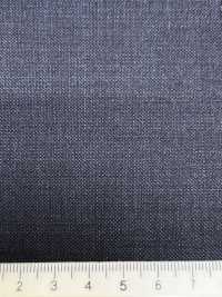 56CN5275 CANONICO(カノニコ) PERENNIAL-CLASSICS 濃紺[生地] CANONICO(カノニコ) サブ画像