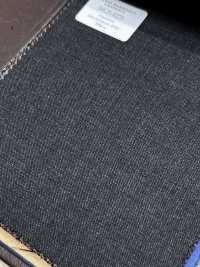 56CN5276 CANONICO(カノニコ) PERENNIAL-CLASSICS ダークグレー[生地] CANONICO(カノニコ) サブ画像