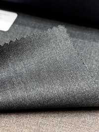 56CN5276 CANONICO(カノニコ) PERENNIAL-CLASSICS ダークグレー[生地] CANONICO(カノニコ) サブ画像