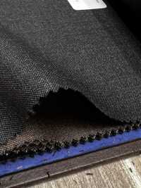 56CN5276 CANONICO(カノニコ) PERENNIAL-CLASSICS ダークグレー[生地] CANONICO(カノニコ) サブ画像