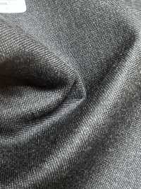 56CN5276 CANONICO(カノニコ) PERENNIAL-CLASSICS ダークグレー[生地] CANONICO(カノニコ) サブ画像