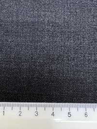 56CN5276 CANONICO(カノニコ) PERENNIAL-CLASSICS ダークグレー[生地] CANONICO(カノニコ) サブ画像
