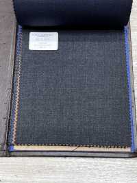 56CN5276 CANONICO(カノニコ) PERENNIAL-CLASSICS ダークグレー[生地] CANONICO(カノニコ) サブ画像