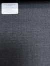 56CN5276 CANONICO(カノニコ) PERENNIAL-CLASSICS ダークグレー