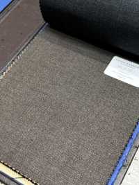 56CN5277 CANONICO(カノニコ) PERENNIAL-CLASSICS ブラウン[生地] CANONICO(カノニコ) サブ画像
