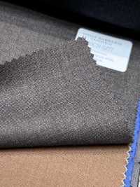 56CN5277 CANONICO(カノニコ) PERENNIAL-CLASSICS ブラウン[生地] CANONICO(カノニコ) サブ画像